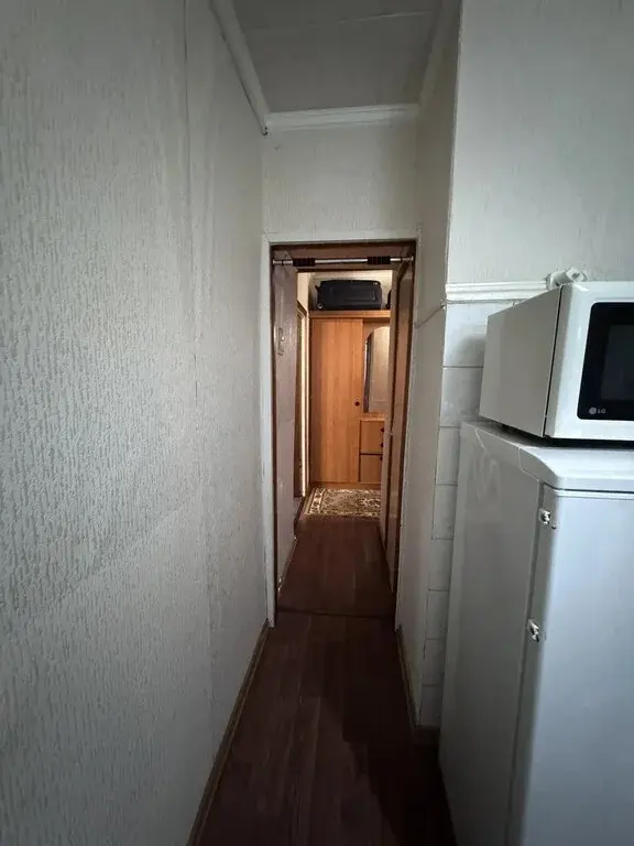 Продаю 1к.кв в пос. Часцы - Фото 19