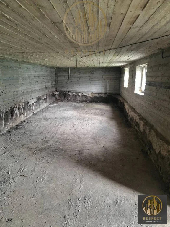 Продажа дома, Ессентуки, Весенняя ул. - Фото 13