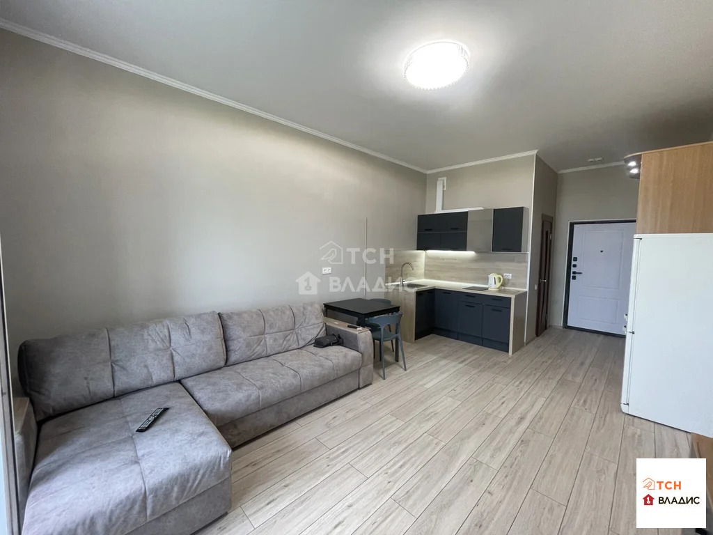 Аренда квартиры, Щелково, Щелковский район, 12 - Фото 1