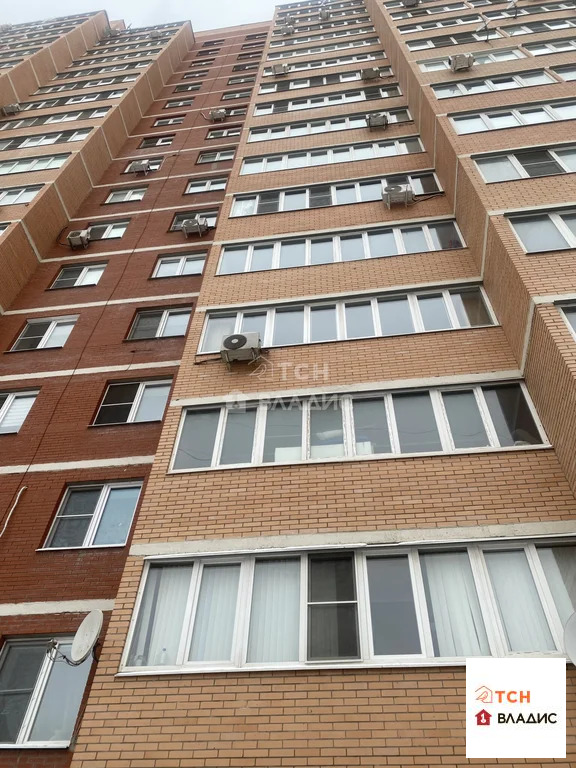 Продажа квартиры, Пушкино, Воскресенский район, Набережная улица - Фото 18