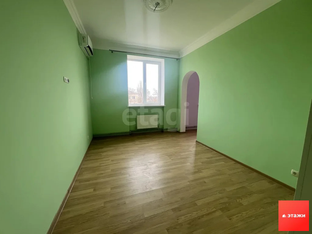 Продажа квартиры, Новофедоровка, Сакский район, Марченко пер. - Фото 12