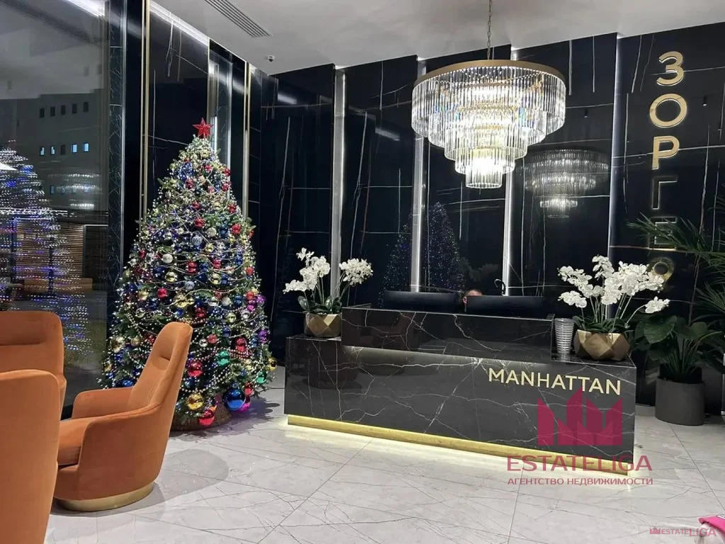 Аренда квартиры, ул. Зорге - Фото 11