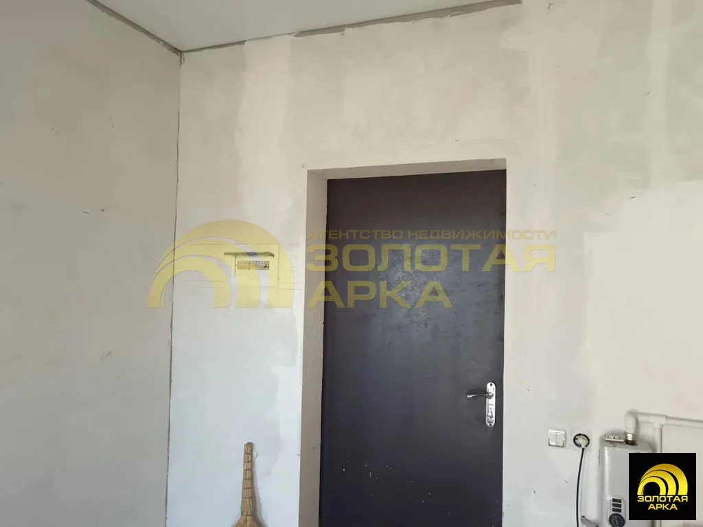 Продажа дома, Старотитаровская, Темрюкский район, ул. Таманская - Фото 9