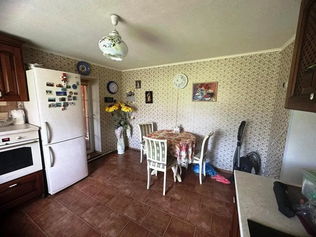 Дом, д.Новогромово, д.28б - Фото 6