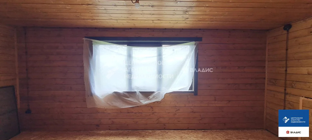 Продажа дома, Долгинино, Рязанский район, Птичий пер. - Фото 17