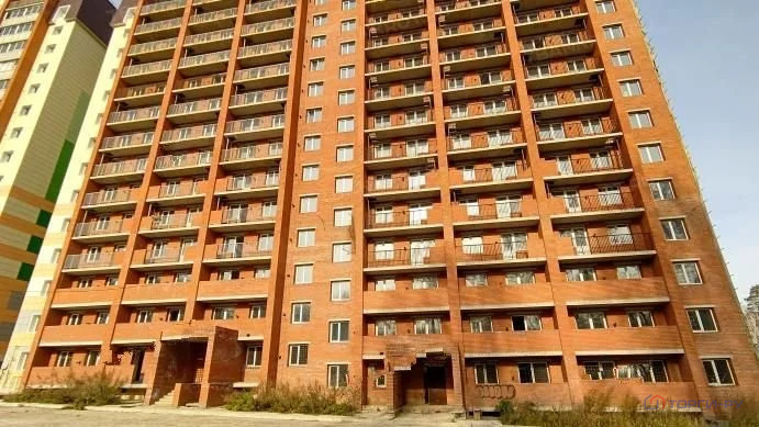 Продажа ПСН, Томск, ул. Иркутский тракт - Фото 3