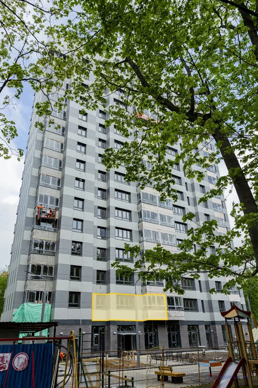 Продажа квартиры, ул. Летчика Бабушкина - Фото 3