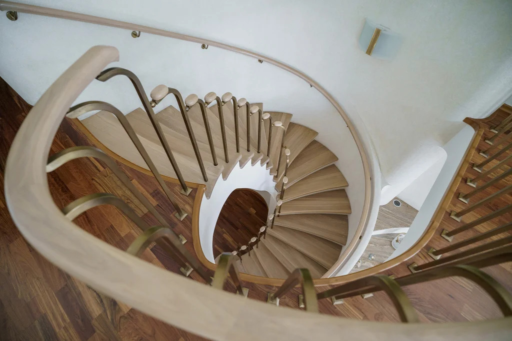 Продажа квартиры, м. Чернышевская, ул. Очаковская - Фото 4