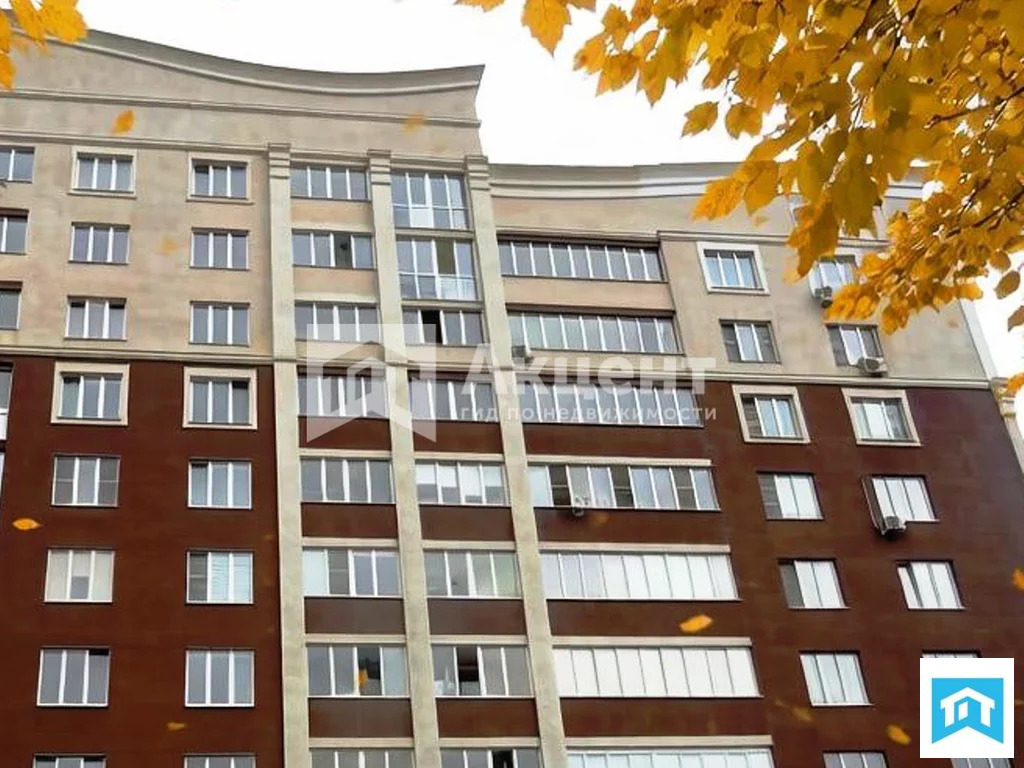 Продажа квартиры, Иваново, ул. Красных Зорь - Фото 8