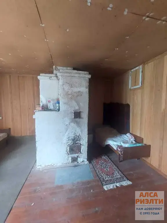 СДП-910 Продажа дачи в СНТ "Глазовка" д. Глазово го Солнечногорск - Фото 8