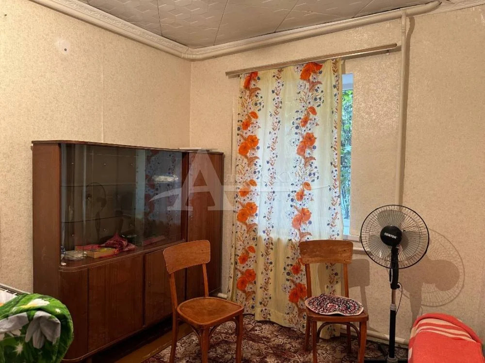 Продажа дома, Георгиевск, Полозенко проезд - Фото 1