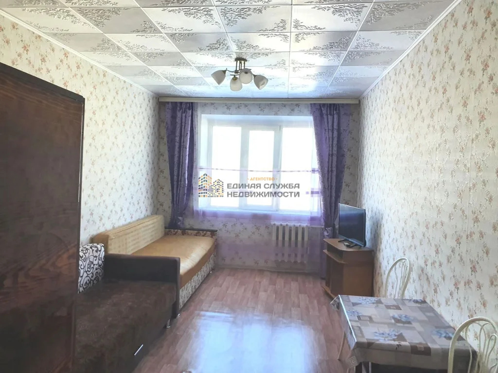 Аренда квартиры, Уфа, ул. Юрия Гагарина - Фото 2