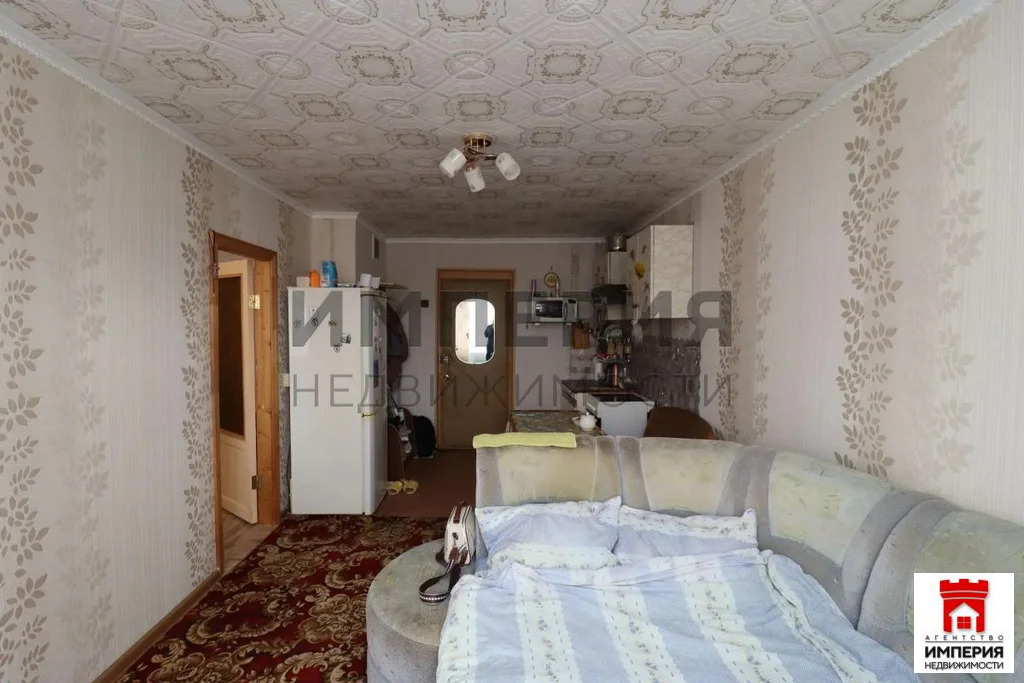 Продажа комнаты, Магадан, ул. Берзина - Фото 6