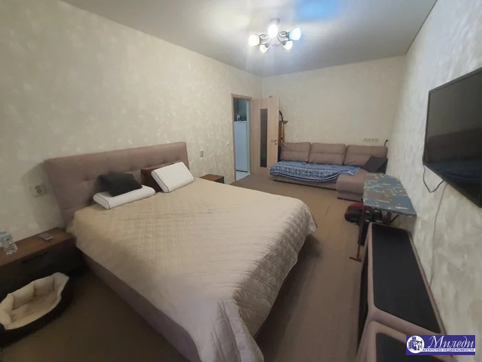 Продажа квартиры, Батайск, ул. Горького - Фото 10