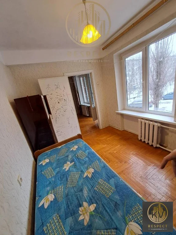 Продажа квартиры, Пятигорск, ул. Московская - Фото 5