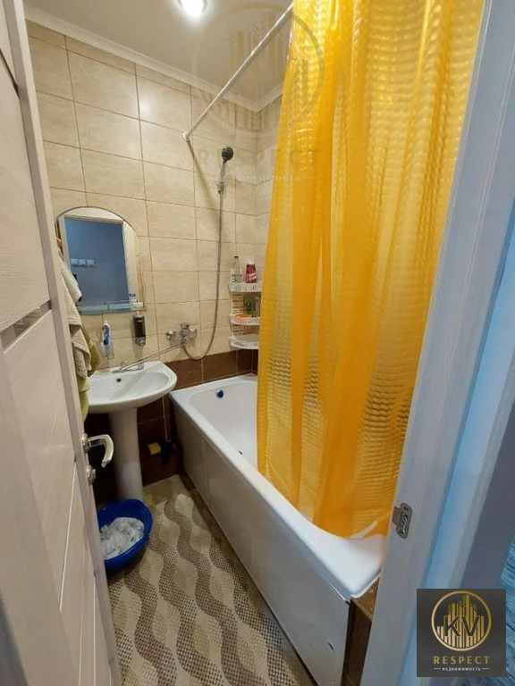 Продажа квартиры, Ессентуки, ул. Пятигорская - Фото 16