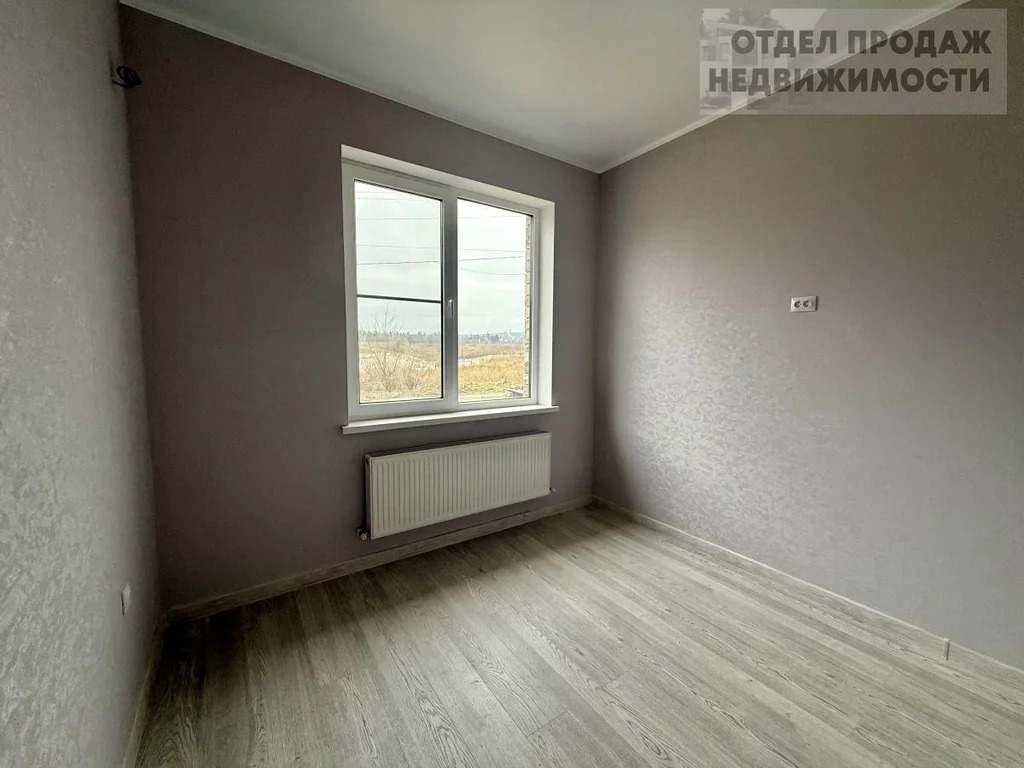 Новый дом в городе - Фото 11