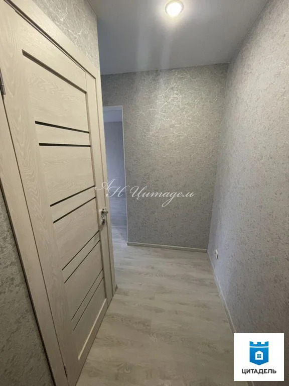 Продажа квартиры, Клин, Клинский район, ул. Карла Маркса - Фото 3