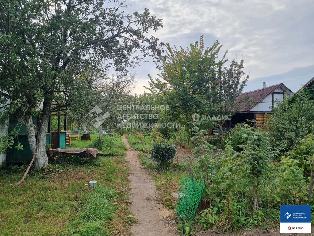 Продажа дома, Юрасово, Рязанский район, ул. Солнечная - Фото 6