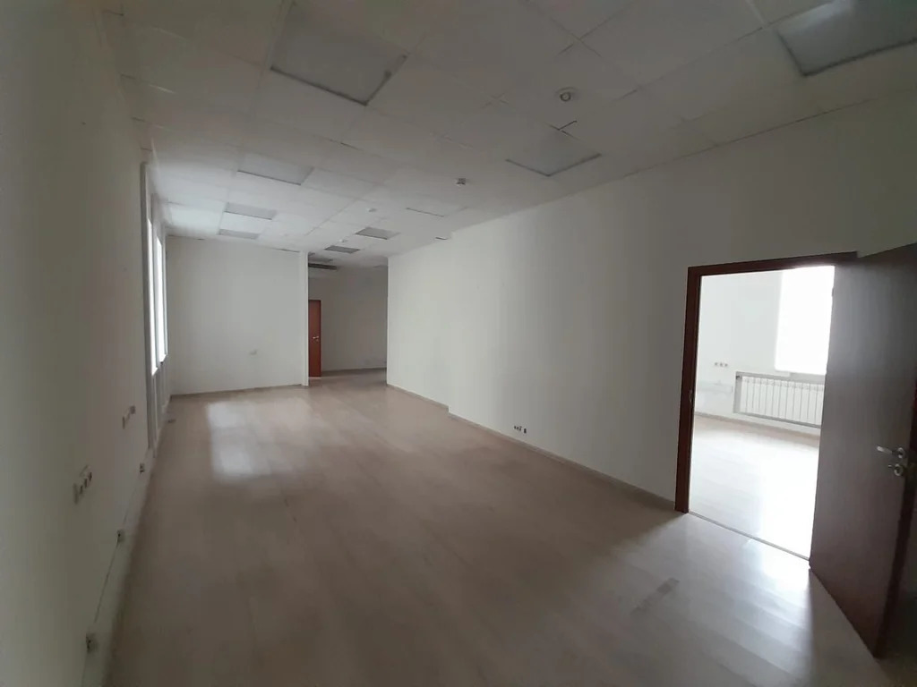 Аренда ПСН - Фото 18