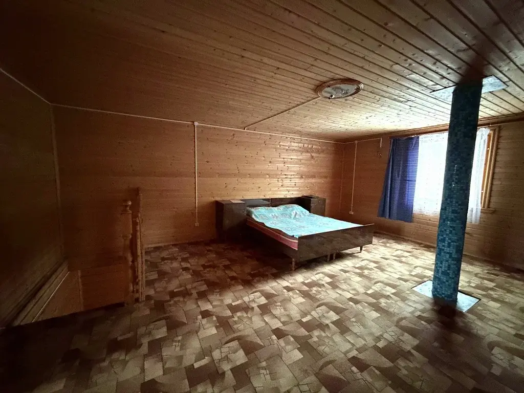 Дача в СНТ Тюльпан - Фото 22