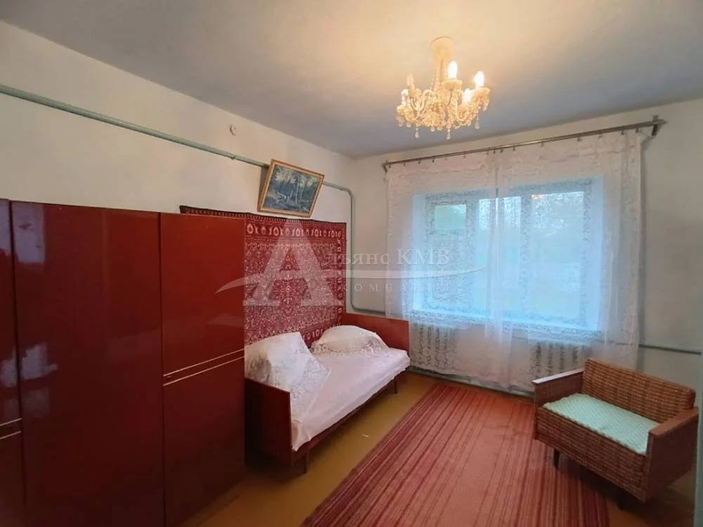 Продажа дома, Зеленокумск, Советский район, ул. Больничная - Фото 5