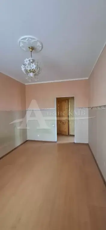 Продажа квартиры, Минеральные Воды, ул. Железнодорожная - Фото 2