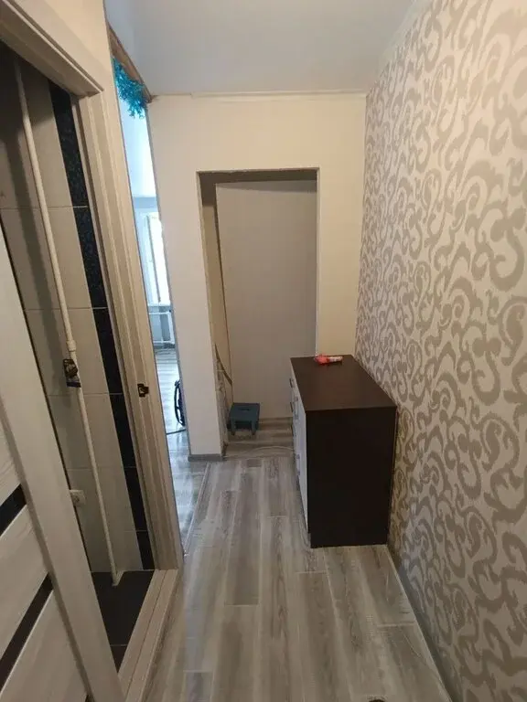 продам квартиру - Фото 2