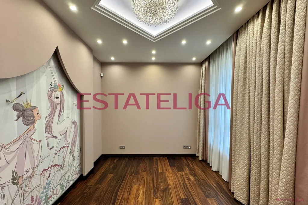 Продажа квартиры, Береговой проезд - Фото 27