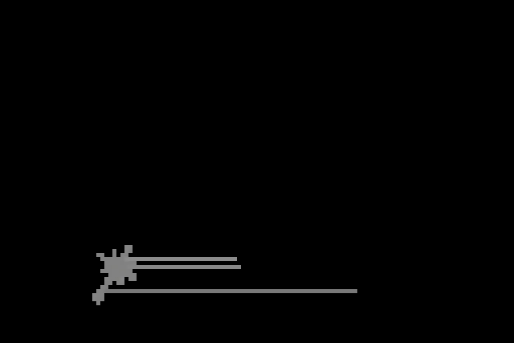 Продажа квартиры в новостройке, м. Петроградская, ул. Профессора ... - Фото 3