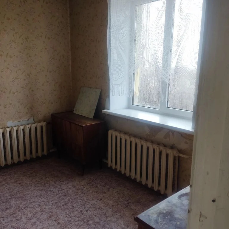 Аренда квартиры, Уфа, ул. Мебельная - Фото 4