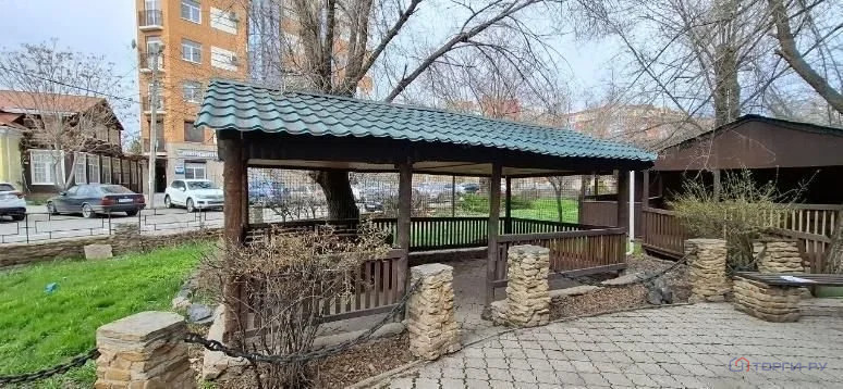 Продажа готового бизнеса, Астрахань, ул. Марфинская - Фото 6