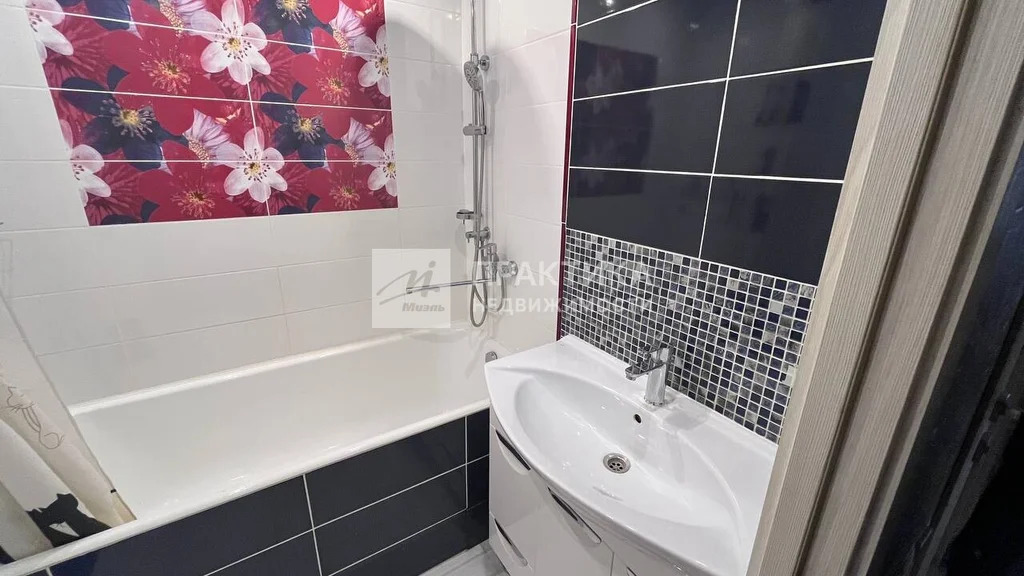 Продажа квартиры, Балашиха, Балашиха г. о., ул. Твардовского - Фото 0