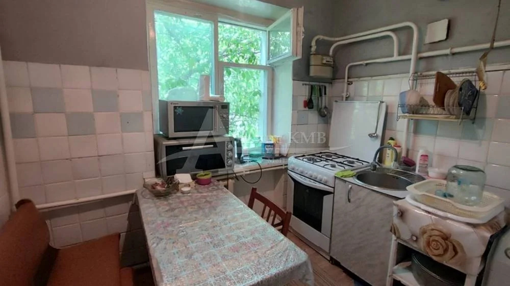 Продажа квартиры, Георгиевск, ул. Гастелло - Фото 6