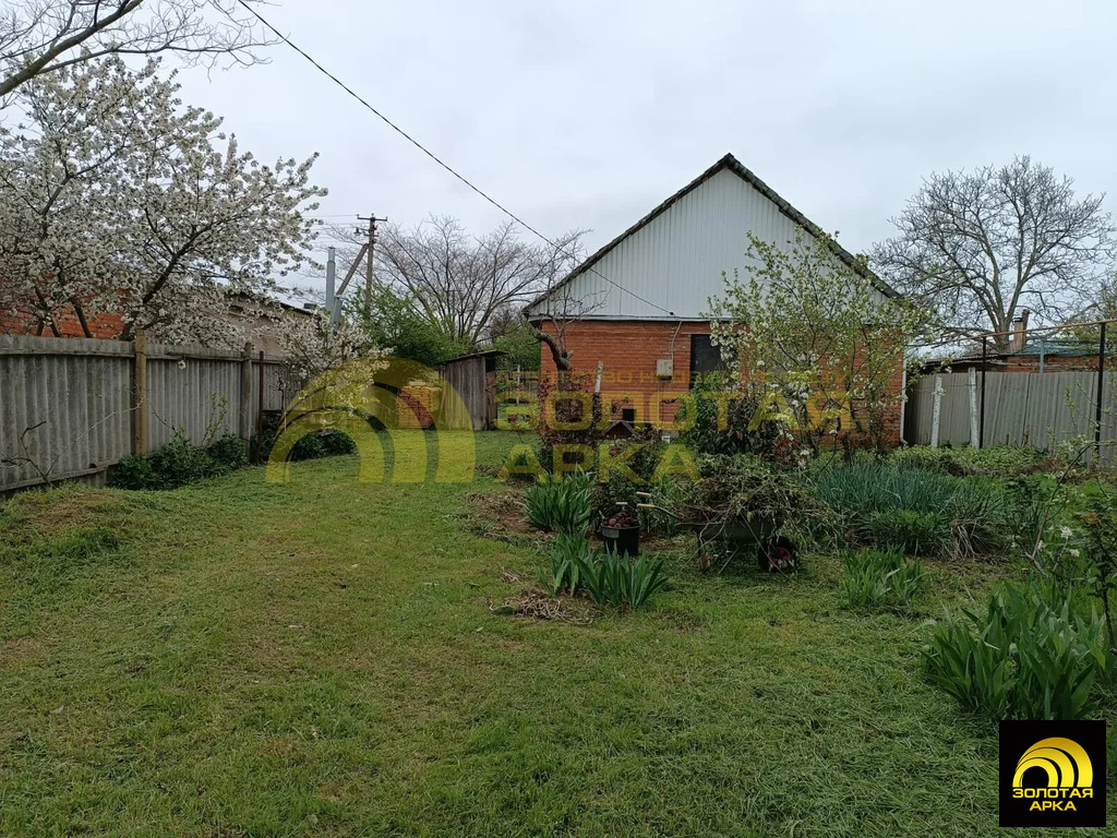 Продажа дома, Тамань, Темрюкский район, ул. Пролетарская - Фото 2