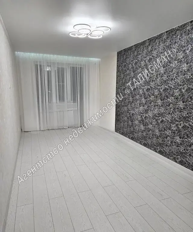 Продается современная 1-комн.кв. в р-не Русского поля, г. Таганрог - Фото 7