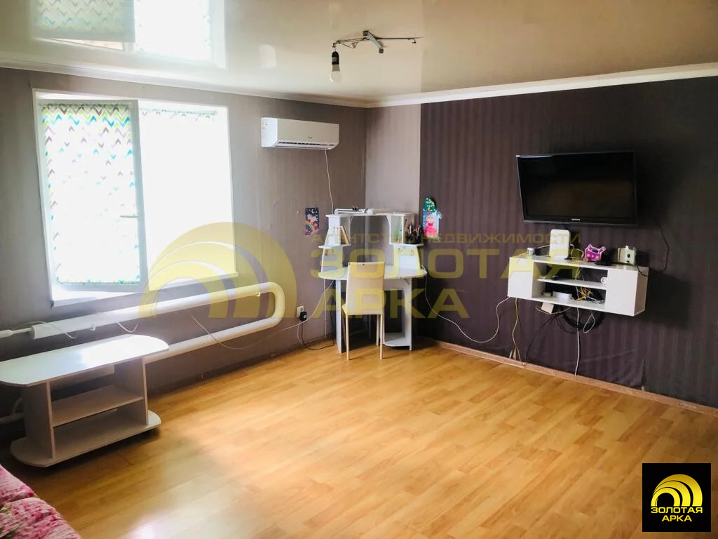 Продажа дома, Варениковская, Крымский район, ул. Тельмана - Фото 5