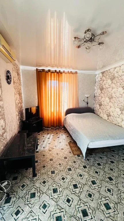 Продажа дома, Голубицкая, Темрюкский район, ул. Курортная - Фото 7