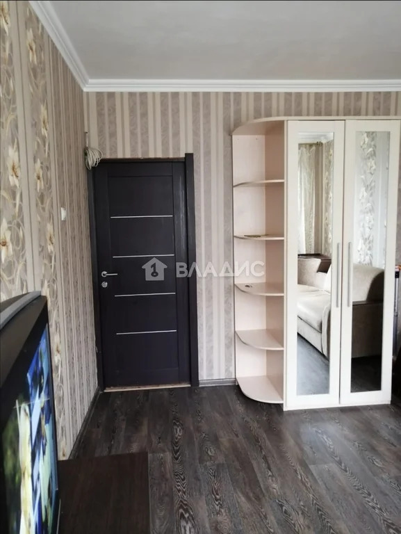 Москва, Липецкая улица, д.12к1, комната на продажу - Фото 7