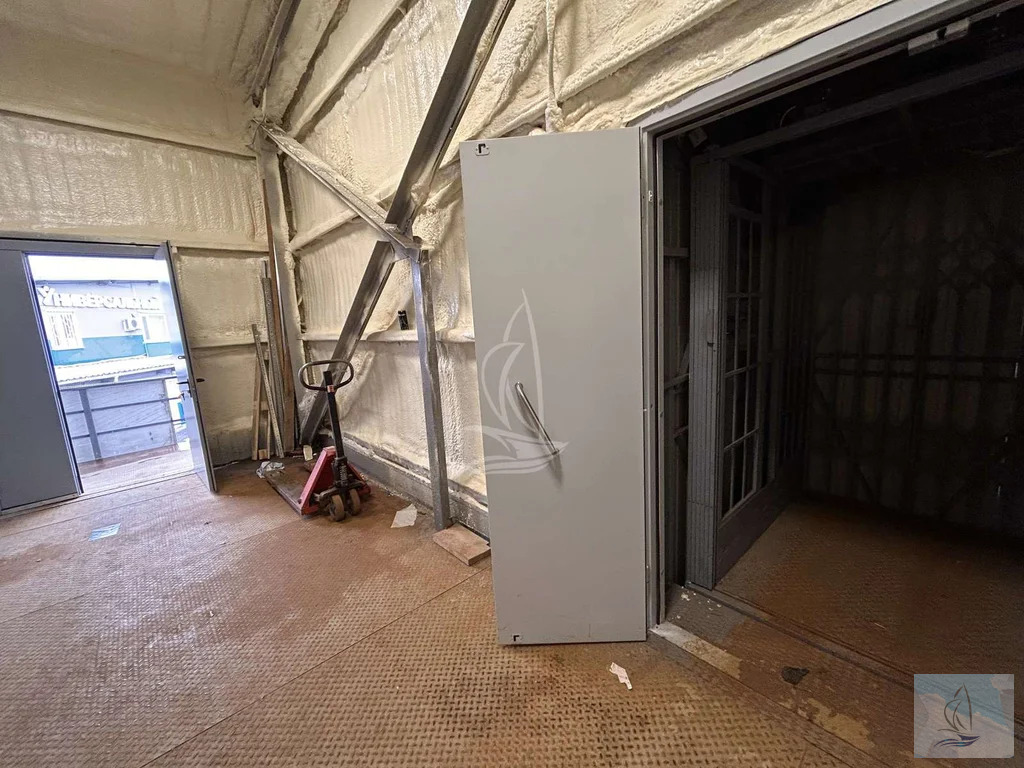 Аренда склада, Подольск, Подольск - Фото 8