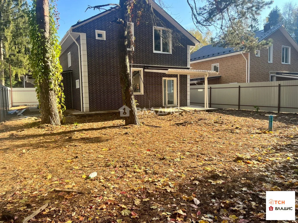 Продажа дома, Королев, ул. Нахимова - Фото 2