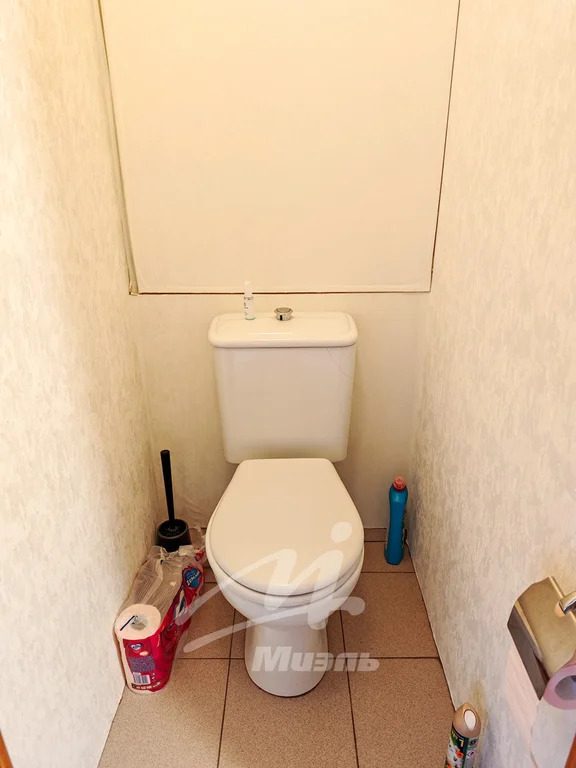 Продажа квартиры, ул. Старобитцевская - Фото 13