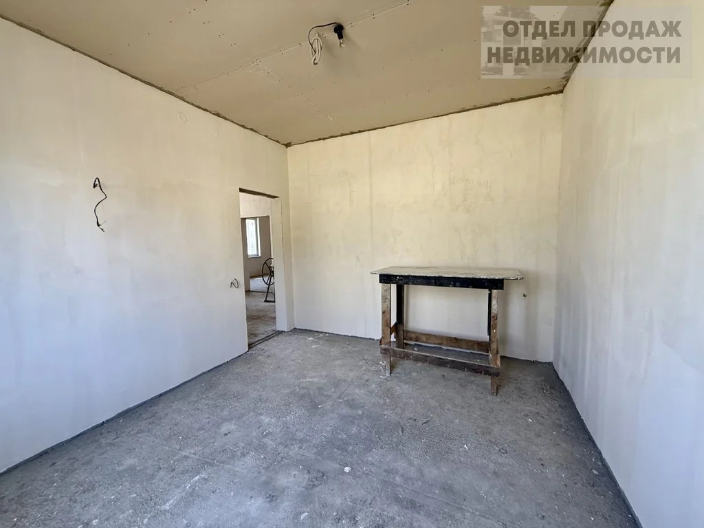 Дом в семейном районе - Фото 10