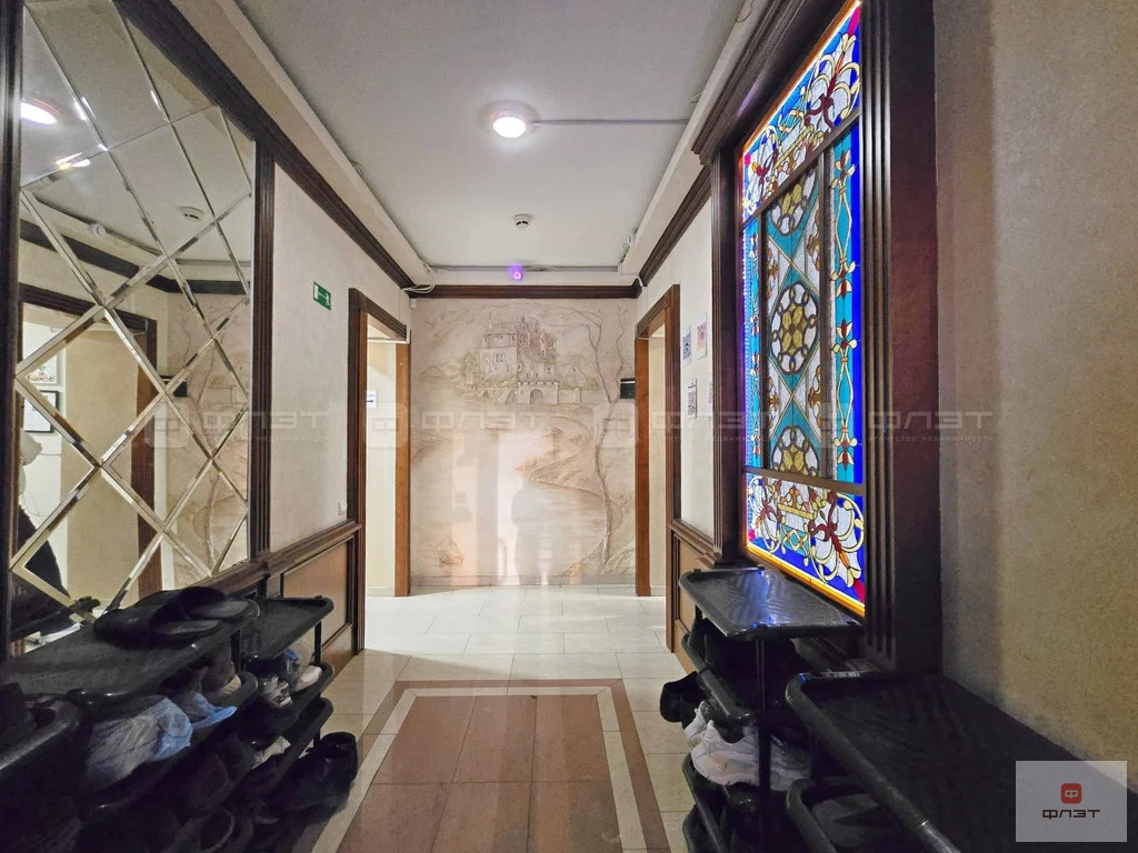 Продажа ПСН, Казань, ул. Лево-Булачная - Фото 36