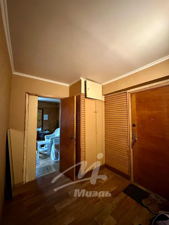 Продажа квартиры, ул. Молодцова - Фото 16