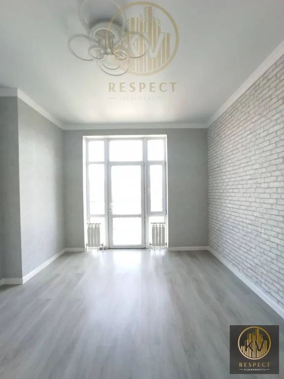 Продажа квартиры, Кисловодск, ул. Жмакина - Фото 1