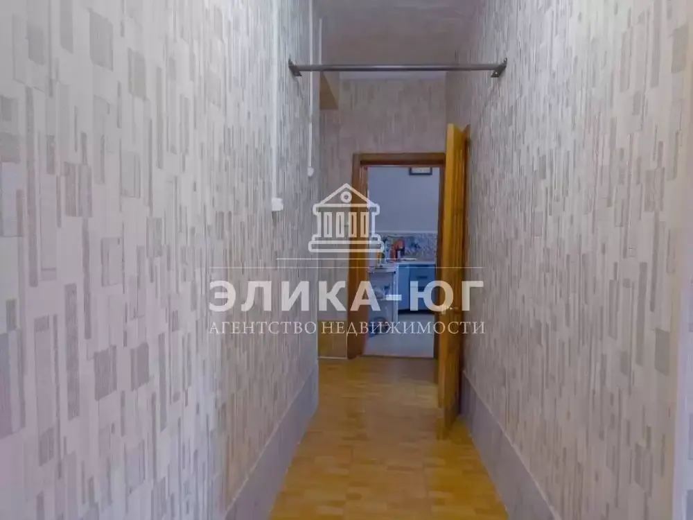 Продажа квартиры, Новомихайловский, Туапсинский район, 2-мкр. - Фото 5