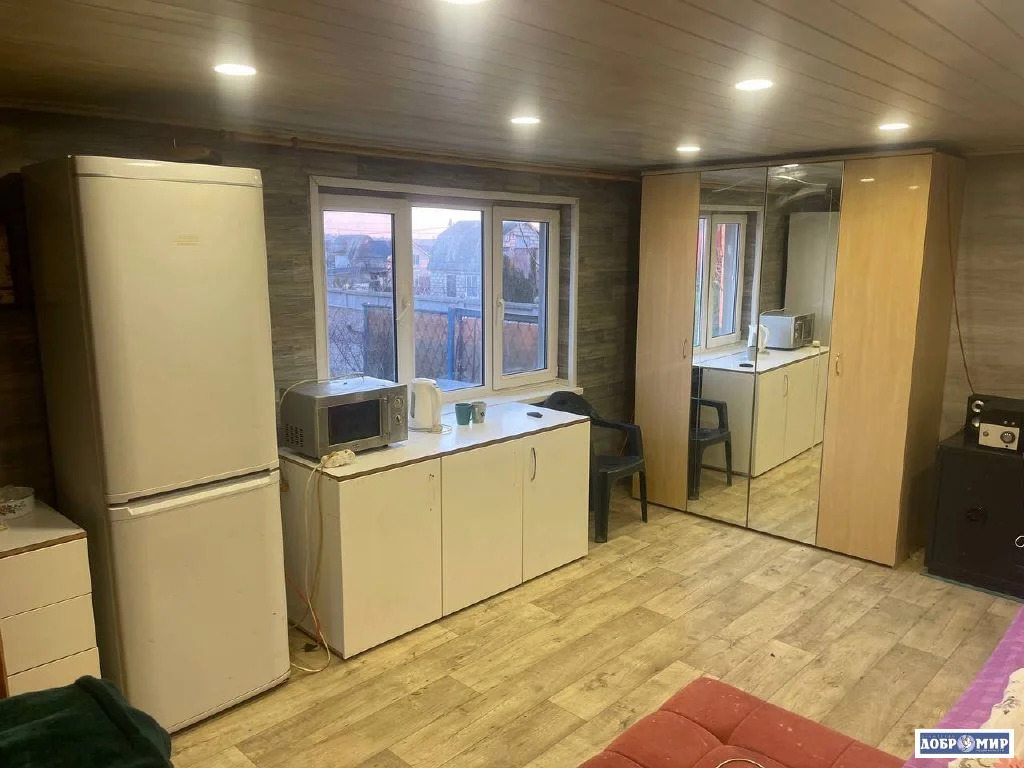 Продается Дача - Фото 3