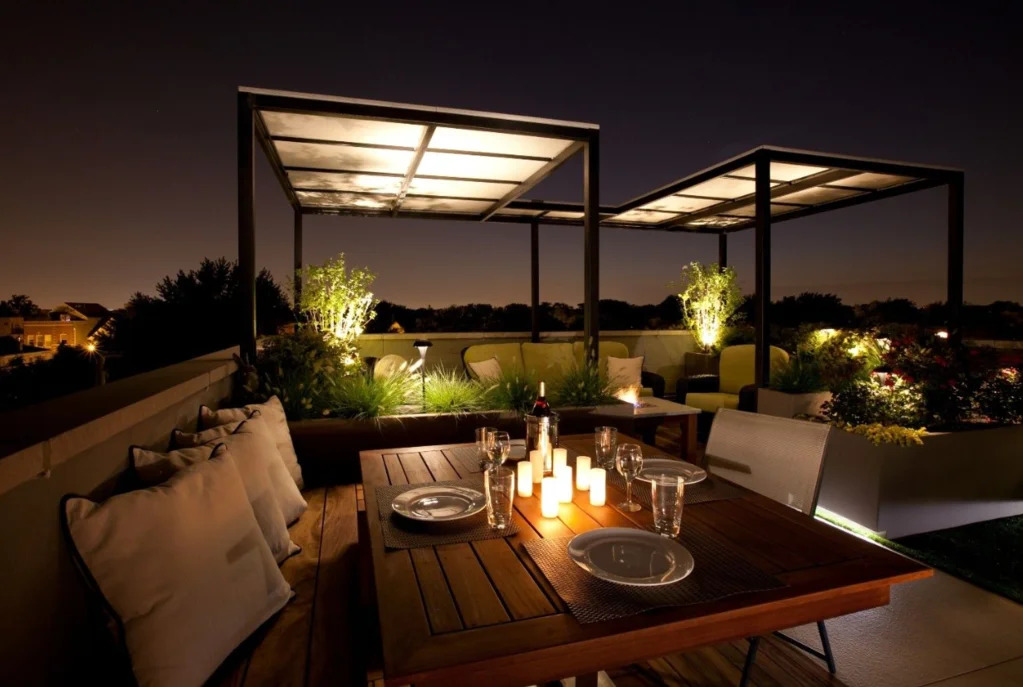 Продажа квартиры, Оренбург, Селивановский пер. - Фото 5