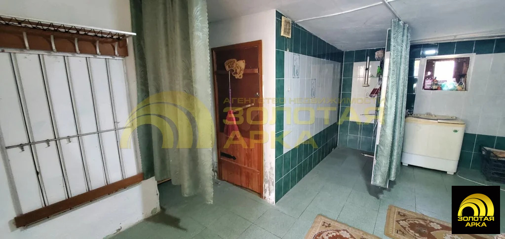 Продажа дома, Трудобеликовский, Красноармейский район, ул. Победы - Фото 21